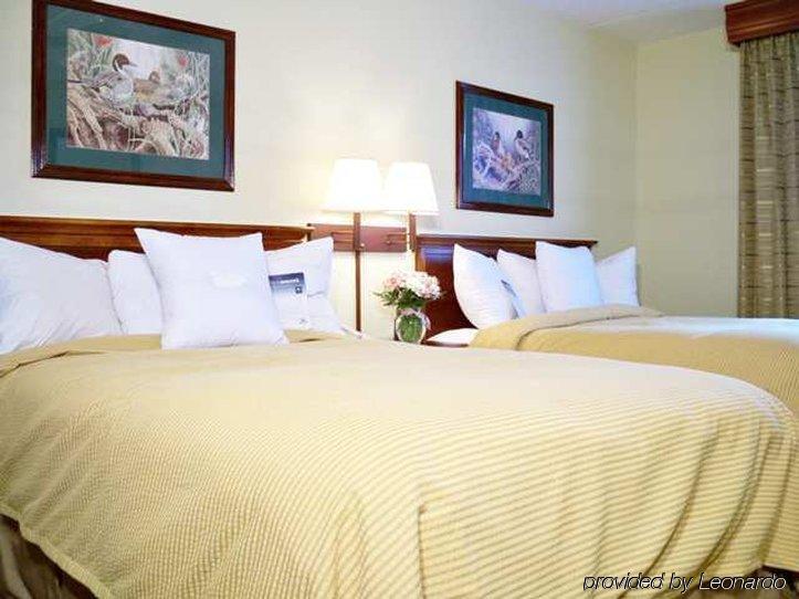 Homewood Suites By Hilton Philadelphia-Great Valley Malvern Kamer foto