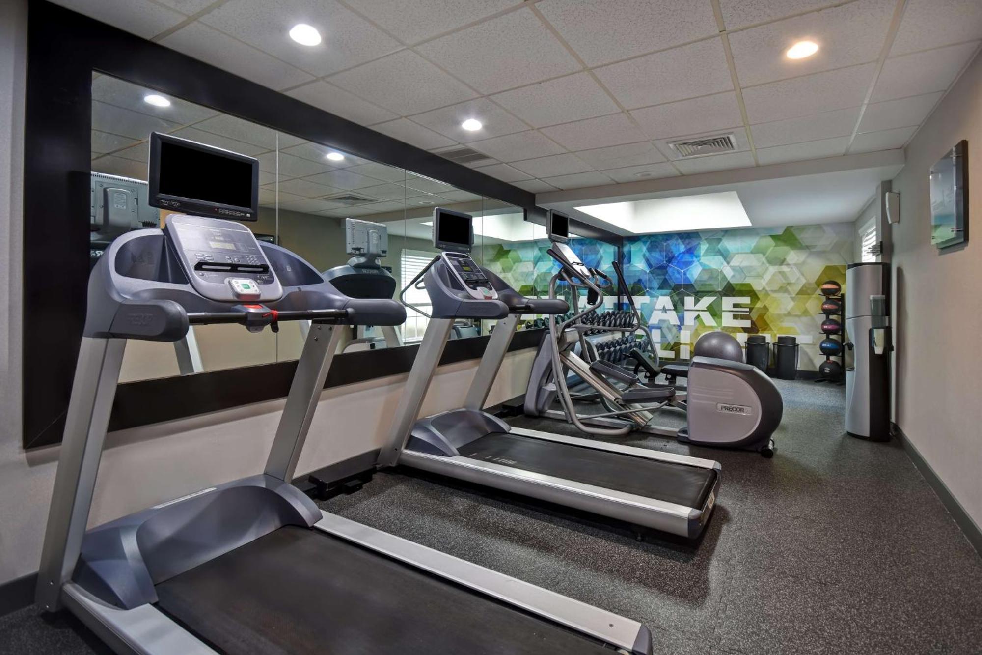 Homewood Suites By Hilton Philadelphia-Great Valley Malvern Buitenkant foto