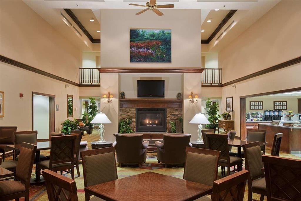 Homewood Suites By Hilton Philadelphia-Great Valley Malvern Kamer foto